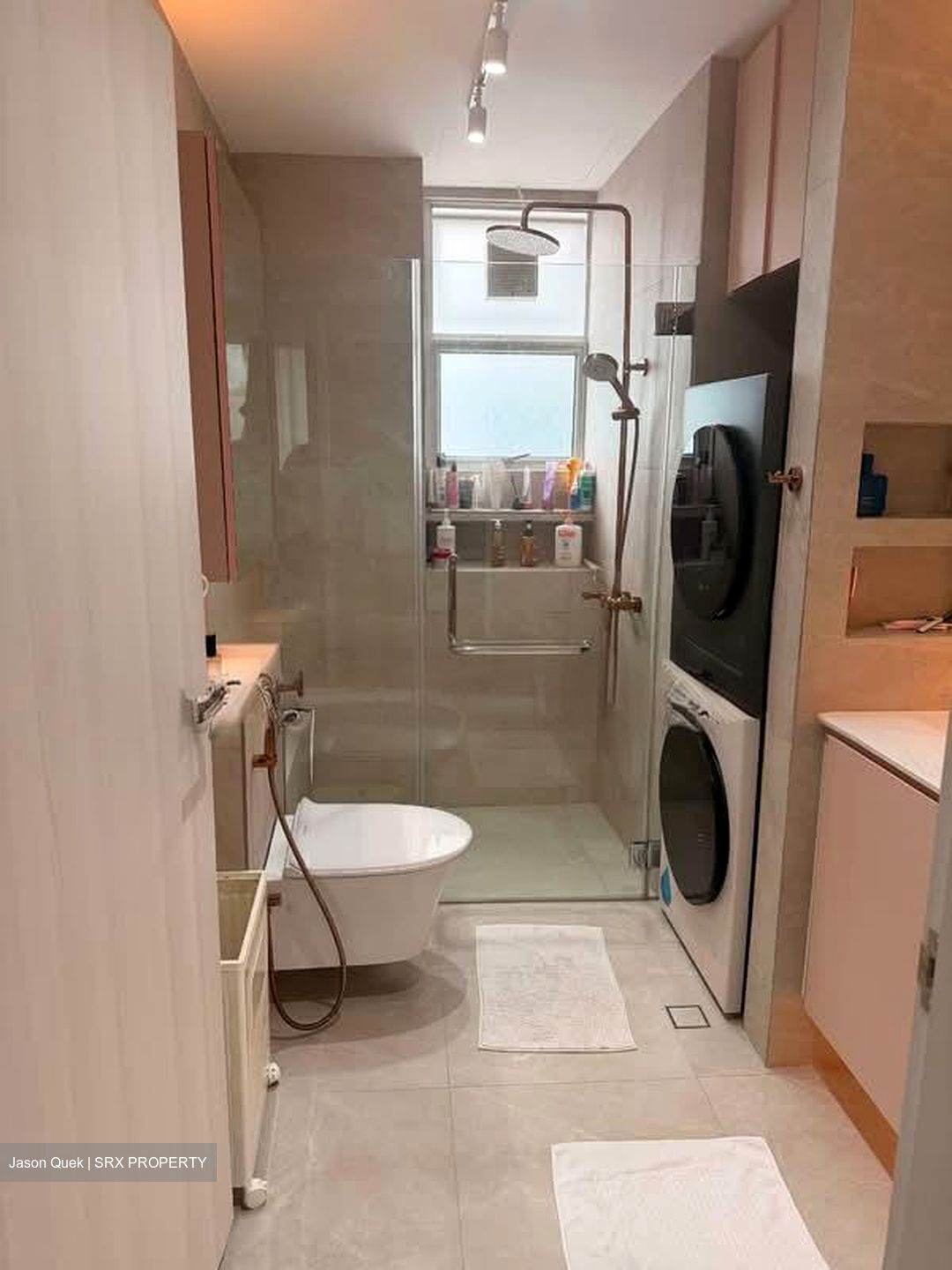 Kim Sia Court (D9), Apartment #573693901